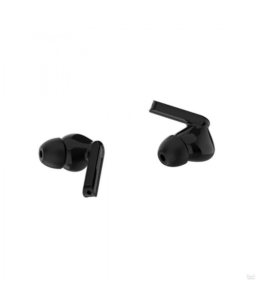 ΑΚΟΥΣΤΙΚΑ In-ear Bluetooth V5.0 True Wireless w/Docking station  Well BOOSTWE-WL