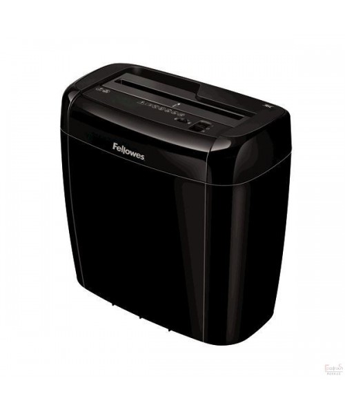 Καταστροφέας Fellowes Powershred 36C