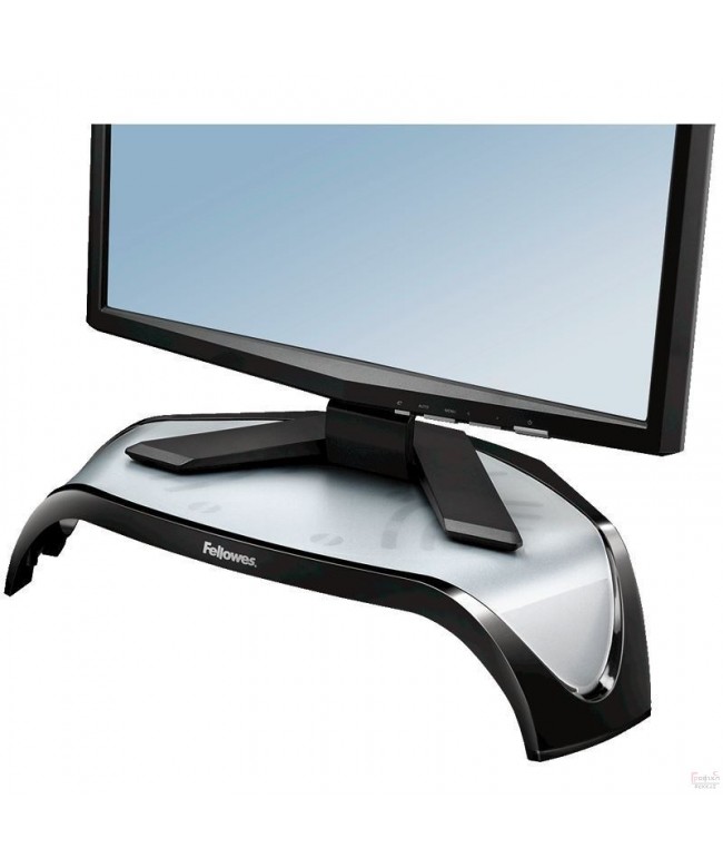 Bάση οθόνης Fellowes Smart Suites™ Monitor Riser