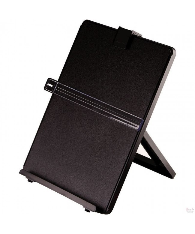 Αναλόγιο Fellowes Workstation Document Holder