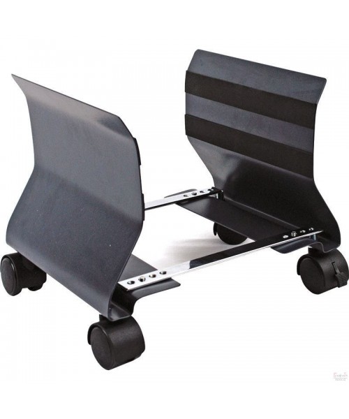 Βάση CPU Fellowes Cpu Stand