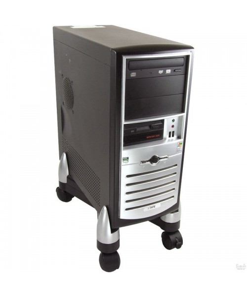 Βάση CPU Fellowes Office Suites™ CPU/Shredder Stand