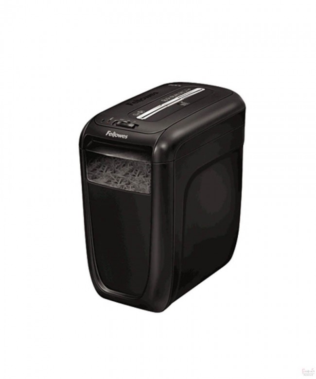 Καταστροφέας Fellowes Powershred 60Cs