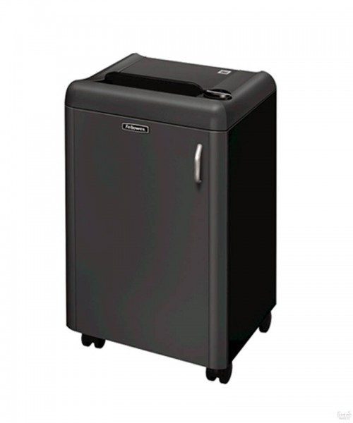 Καταστροφέας Fellowes Fortishred 1050HS