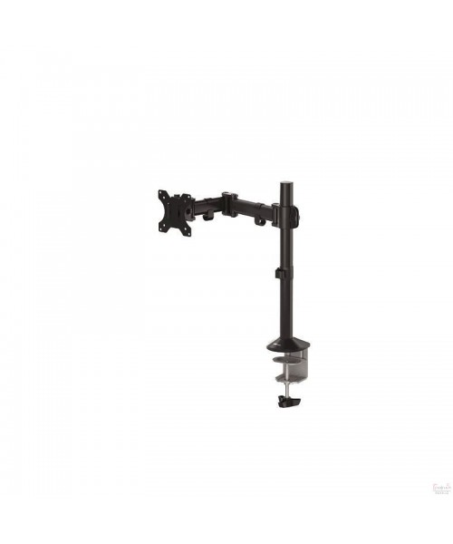 Βραχίονας οθόνης Fellowes Reflex Single Monitor Arm