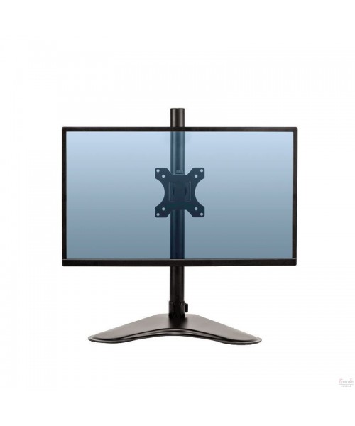 Βραχίονας οθόνης Fellowes Professional Series Freestanding Single Monitor Arm