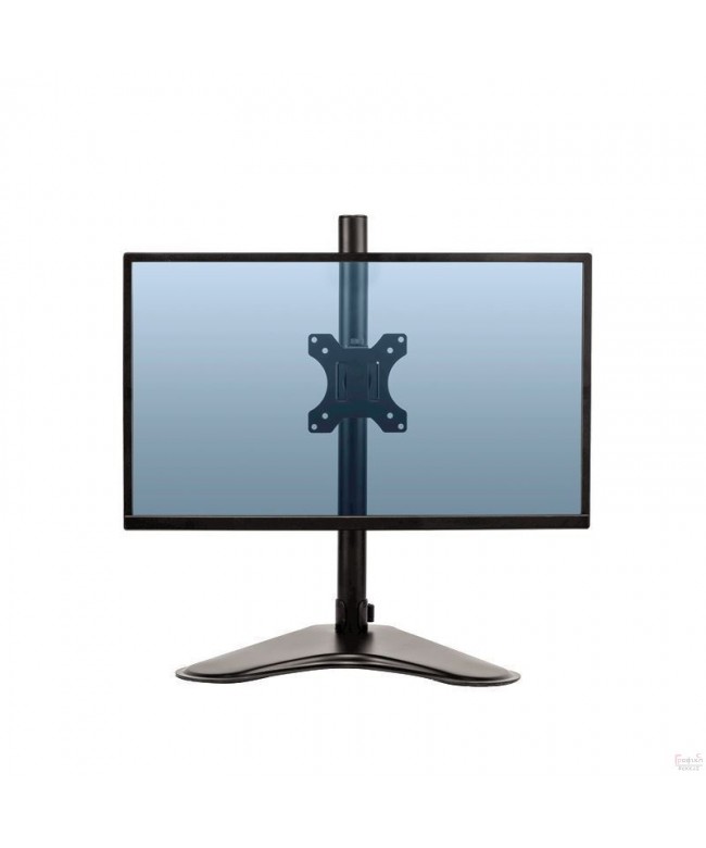 Βραχίονας οθόνης Fellowes Professional Series Freestanding Single Monitor Arm