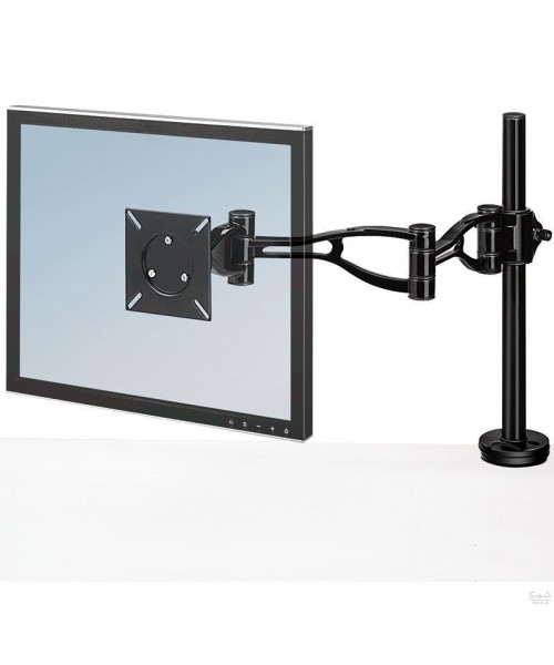 Βραχίονας οθόνης Fellowes Professional Series Single Monitor Arm