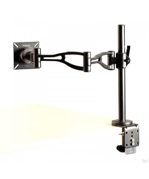 Βραχίονας οθόνης Fellowes Professional Series Single Monitor Arm