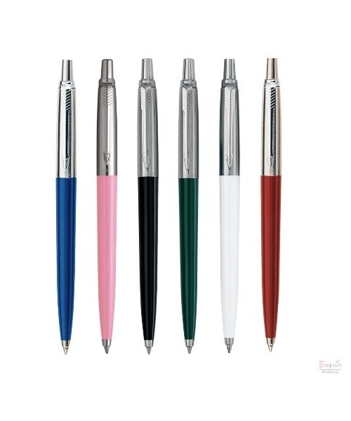 PARKER JOTTER  (ΣΤΥΛΟ)