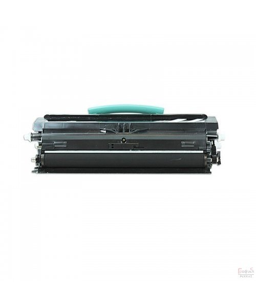 ΤΟΝΕΡ ΣΥΜΒΑΤΟ LEXMARK   X203A11