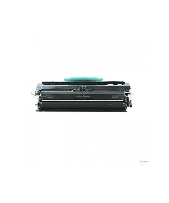 ΤΟΝΕΡ ΣΥΜΒΑΤΟ LEXMARK   X203A11