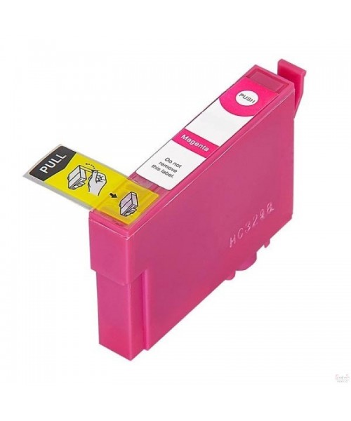 ΣΥΜΒΑΤΟ ΜΕΛΑΝΙ HP 903XL MAGENTA