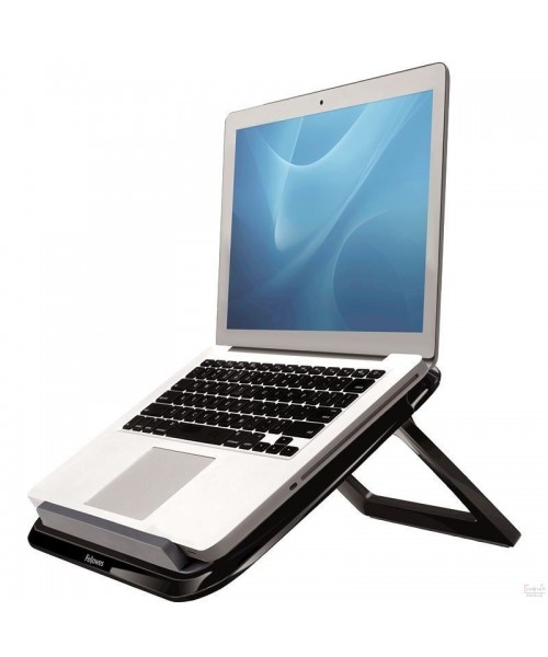 Βάση Laptop Fellowes I-Spire Series™ Laptop Quick Lift Bk