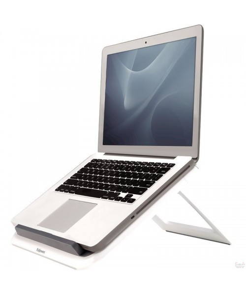 Βάση Laptop Fellowes I-Spire Series™ Laptop Quick Lift Bk