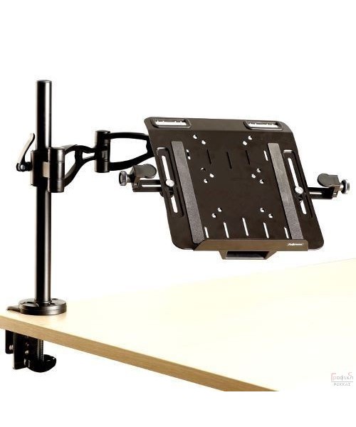 Laptop Arm Accessory βραχίονα οθόνης Fellowes Professional Series