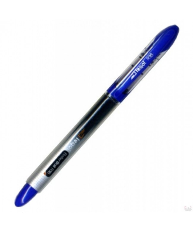 Στυλό Gel Fegol R16
