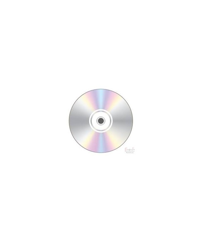 CD/ DVD (R/RW)