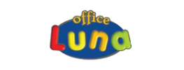 OFFICE LUNA