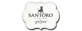 SANTORO LONDON