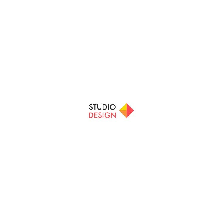 Studio Design