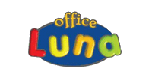 OFFICE LUNA