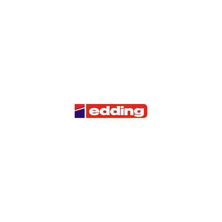 Edding