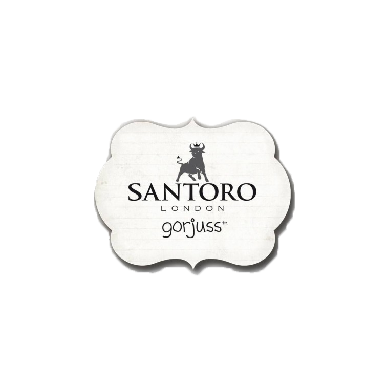 SANTORO LONDON