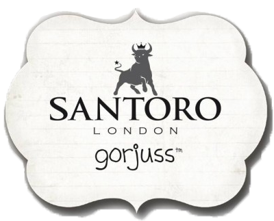 SANTORO LONDON