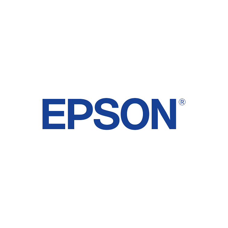 EPSON