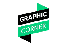 Graphic Corner