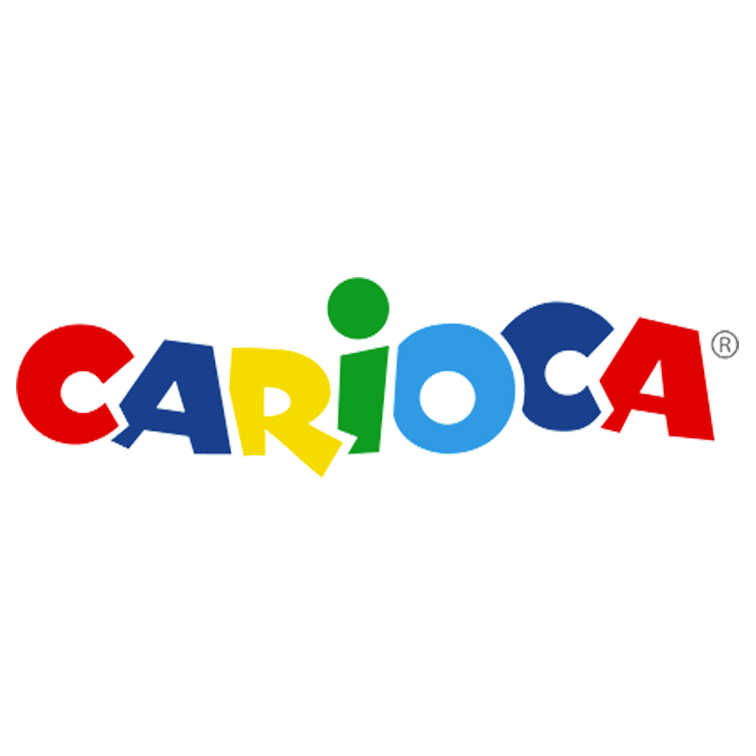 CARIOCA