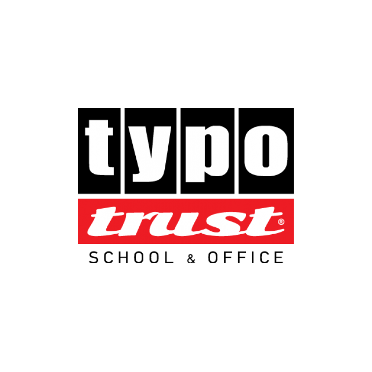 TYPOTRAST