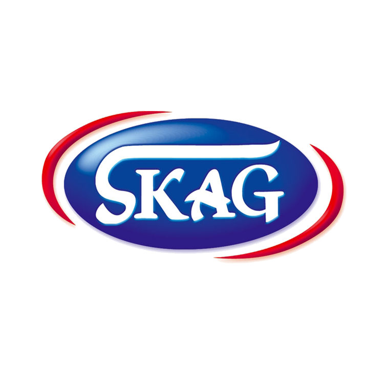 Skag