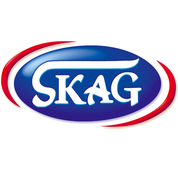 Skag