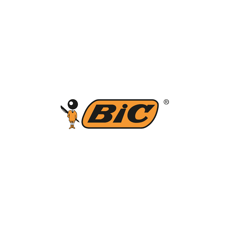 BIC