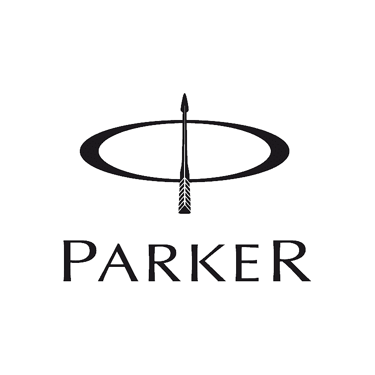 PARKER