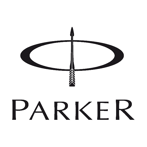 PARKER