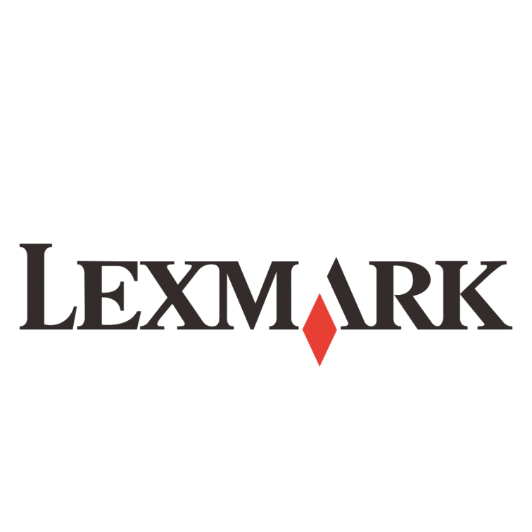 LEXMARK