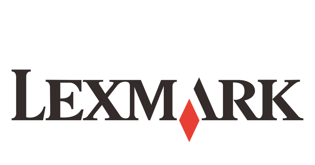 LEXMARK