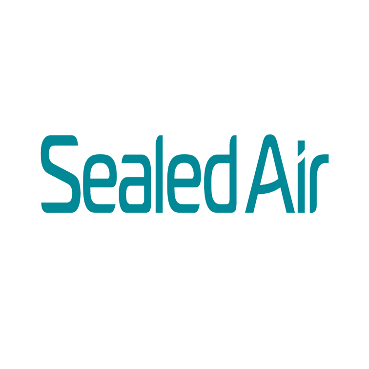 SEALED AIR