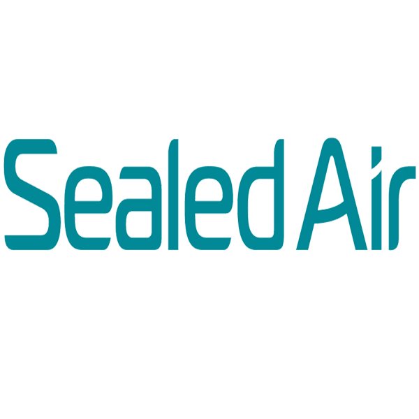 SEALED AIR