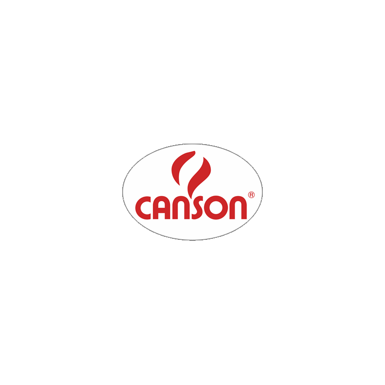 CANSON