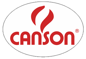 CANSON