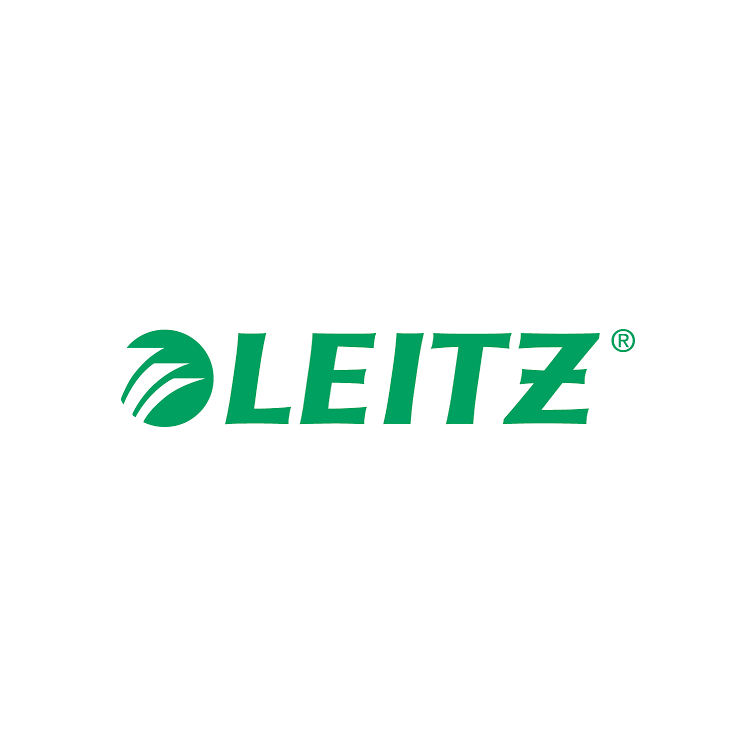 LEITZ