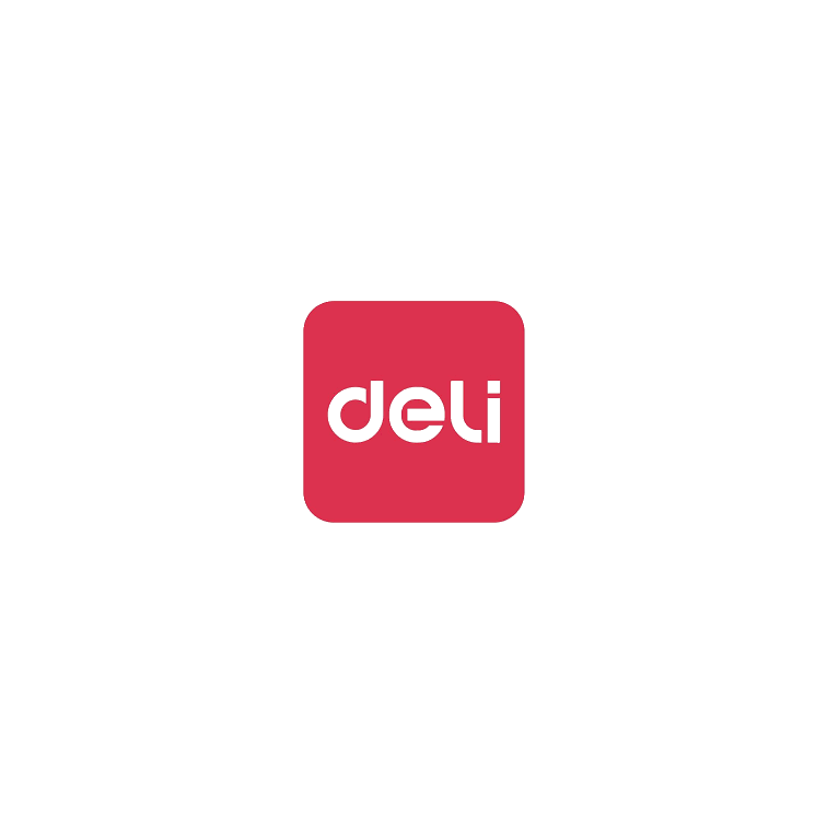 Deli