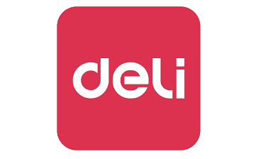 Deli