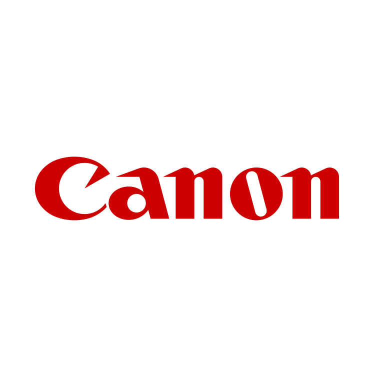 CANON