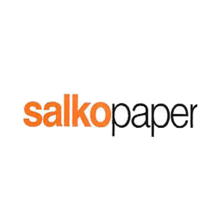 SALKO