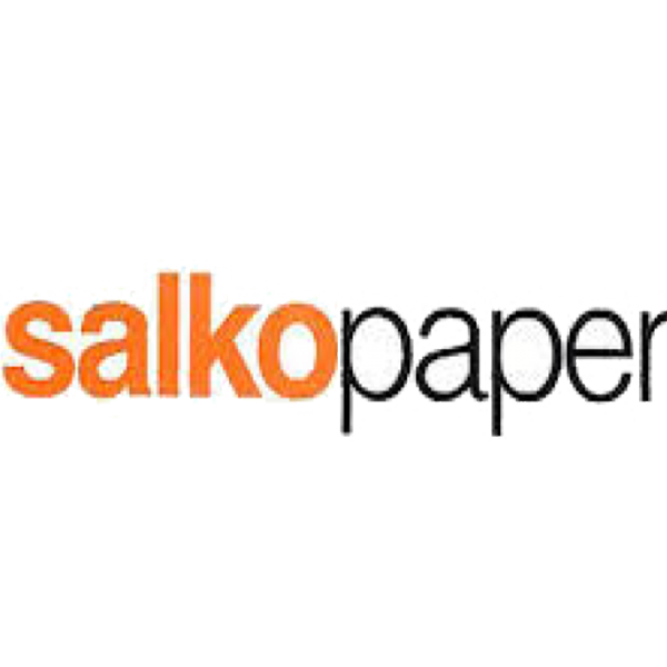 SALKO